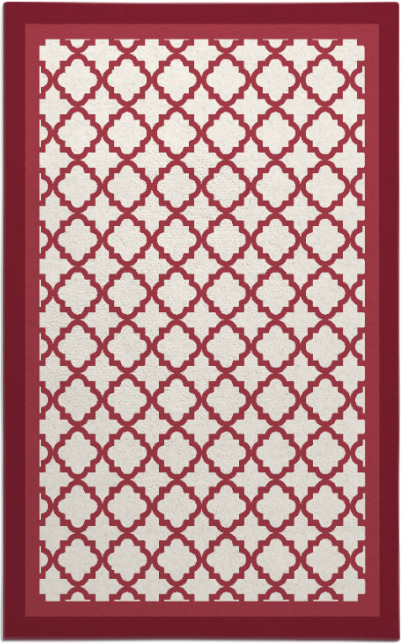 thorpe rug - item 863186