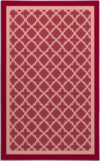 thorpe rug - item 863187