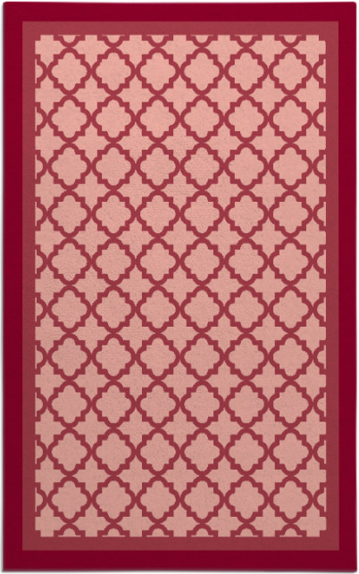 thorpe rug - item 863188