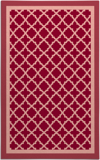 thorpe rug - item 863189