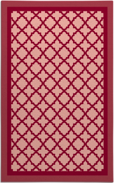 thorpe rug - item 863190