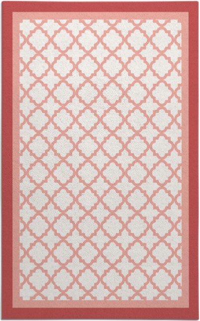 thorpe rug - item 863192