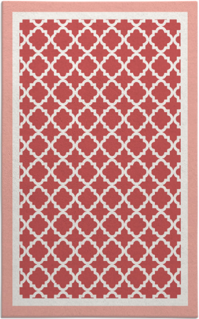 thorpe rug - item 863193
