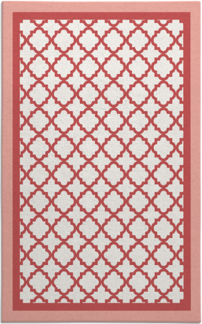 thorpe rug - item 863194