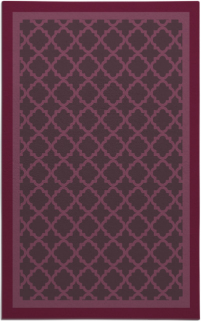 thorpe rug - item 863195