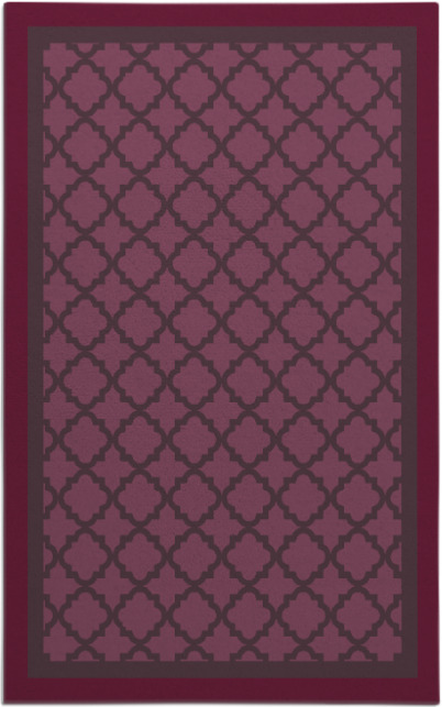 thorpe rug - item 863196