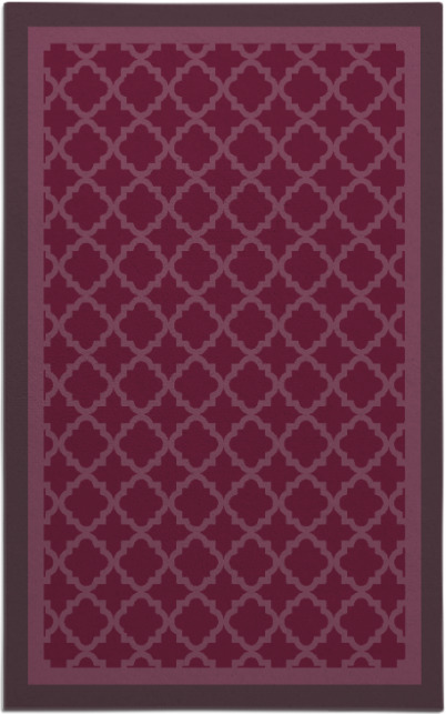 thorpe rug - item 863197
