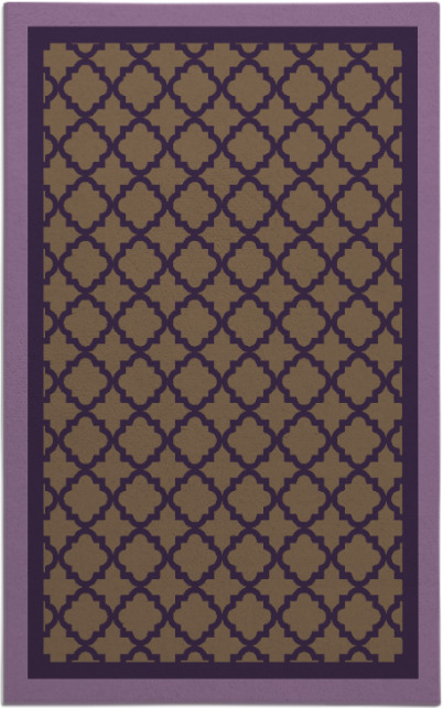 thorpe rug - item 863204