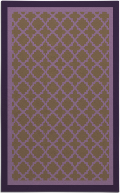thorpe rug - item 863206