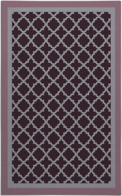 thorpe rug - item 863207