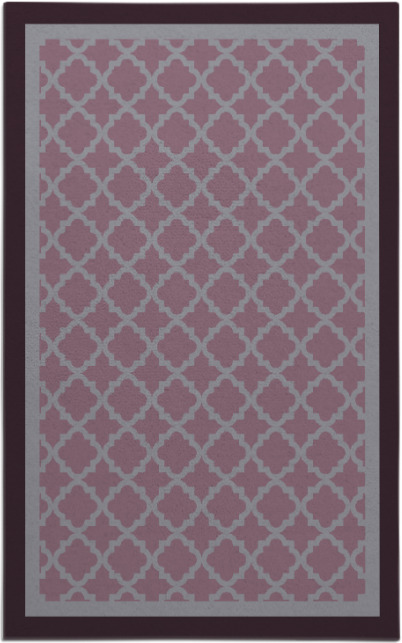 thorpe rug - item 863209