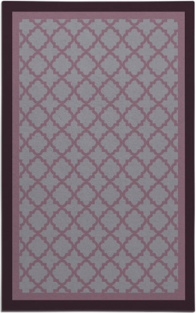 thorpe rug - item 863210
