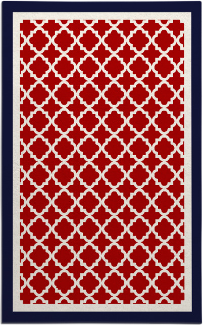 thorpe rug - item 863211