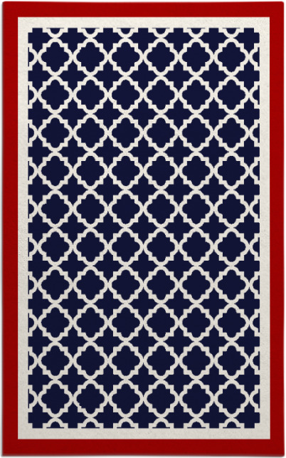 thorpe rug - item 863213