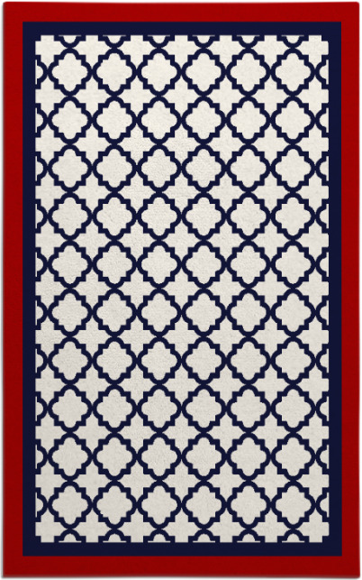 thorpe rug - item 863214