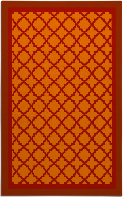 thorpe rug - item 863216