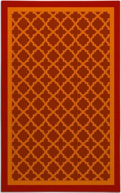 thorpe rug - item 863217