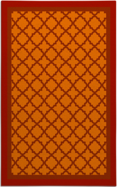 thorpe rug - item 863218