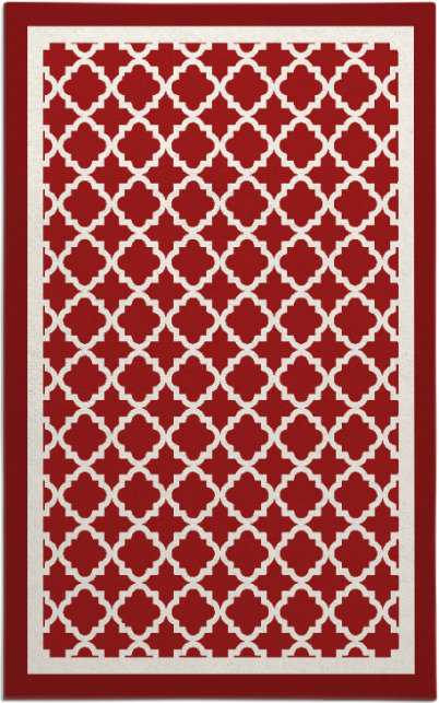 thorpe rug - item 863219