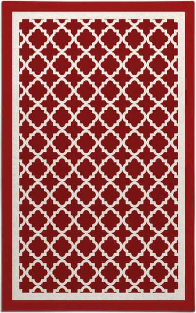 thorpe rug - item 863221