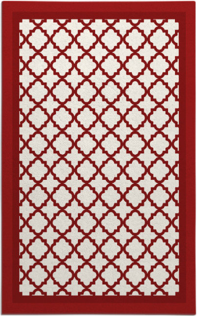 thorpe rug - item 863222