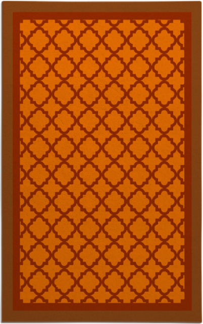 thorpe rug - item 863228