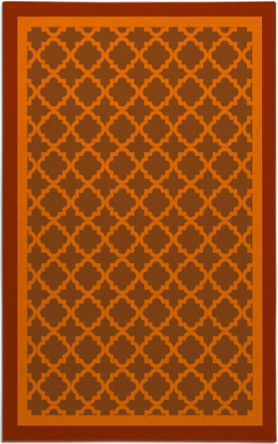 thorpe rug - item 863229