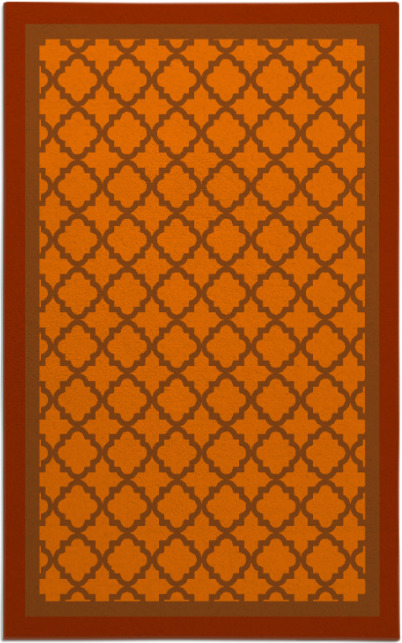 thorpe rug - item 863230