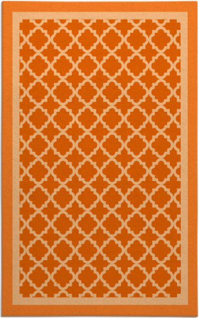 thorpe rug - item 863231