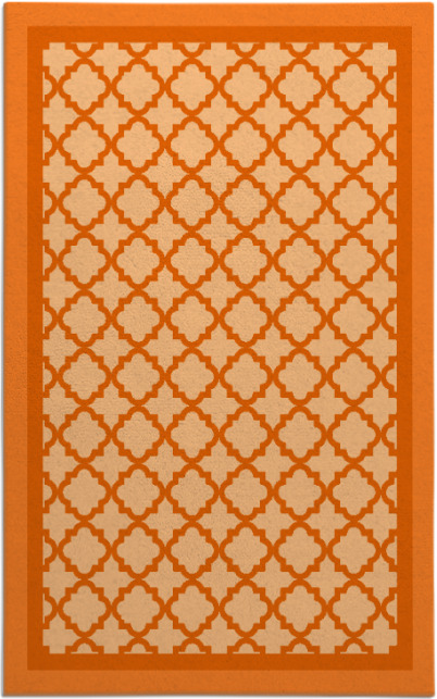 thorpe rug - item 863232