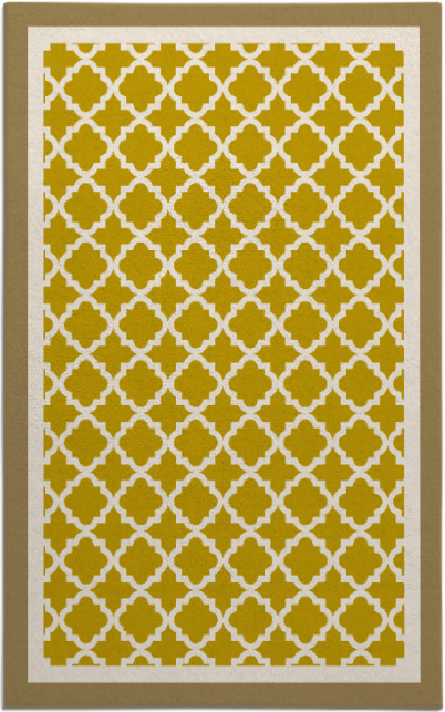 thorpe rug - item 863236
