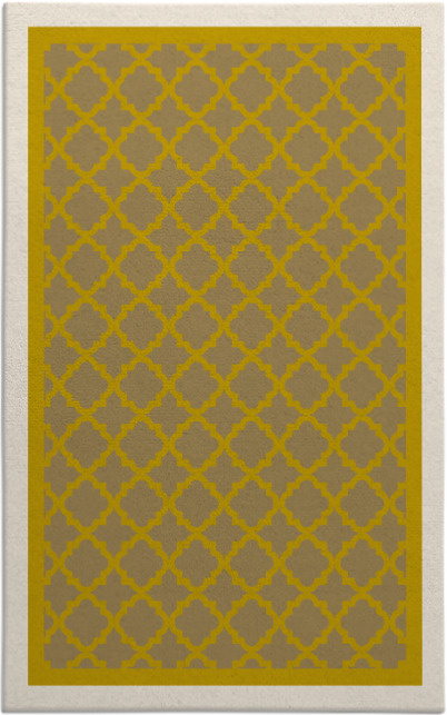 thorpe rug - item 863237