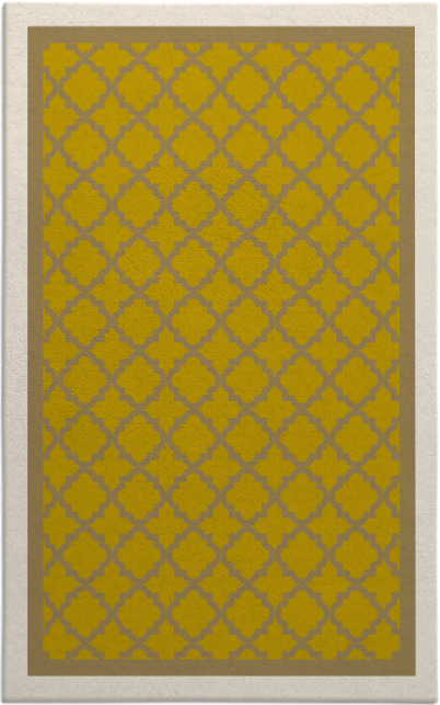 thorpe rug - item 863238
