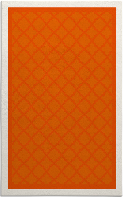 thorpe rug - item 863242