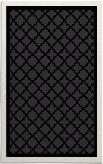 thorpe rug - item 863245