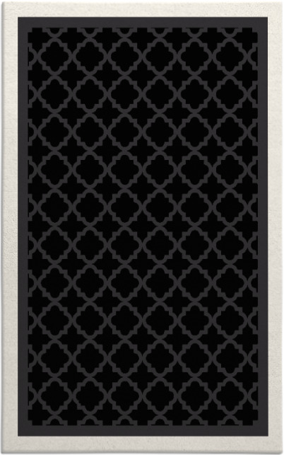 thorpe rug - item 863246