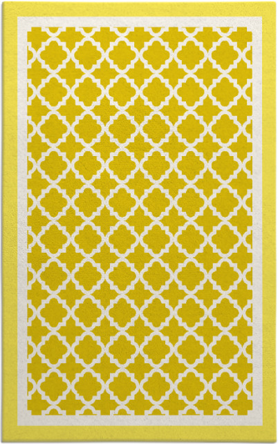 thorpe rug - item 863248