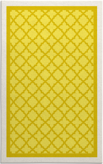 thorpe rug - item 863249