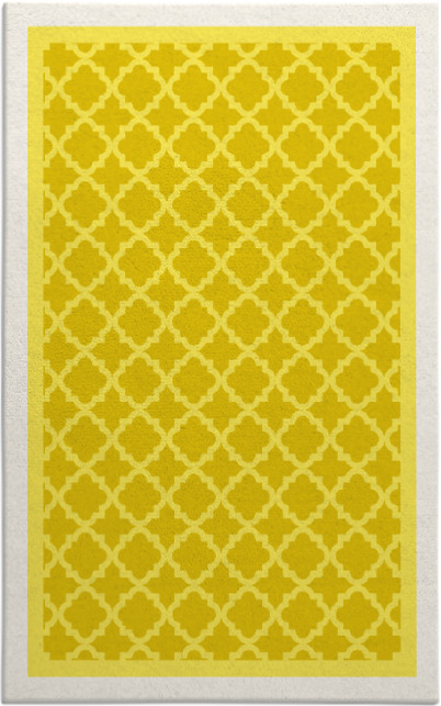 thorpe rug - item 863250