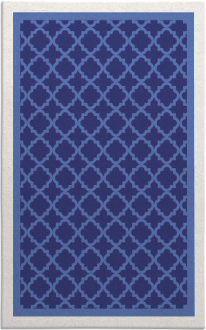 thorpe rug - item 863254