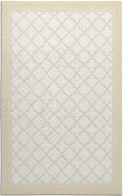 thorpe rug - item 863255
