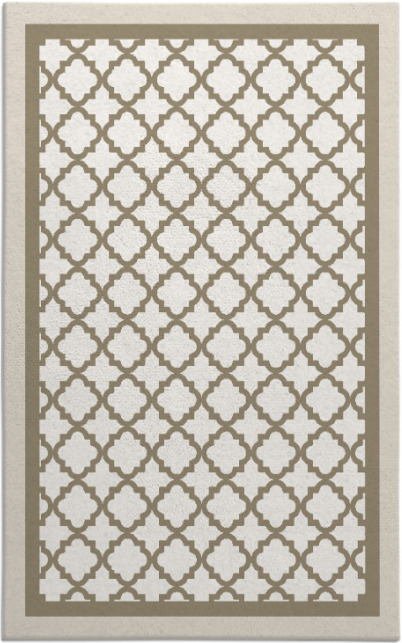 thorpe rug - item 863263