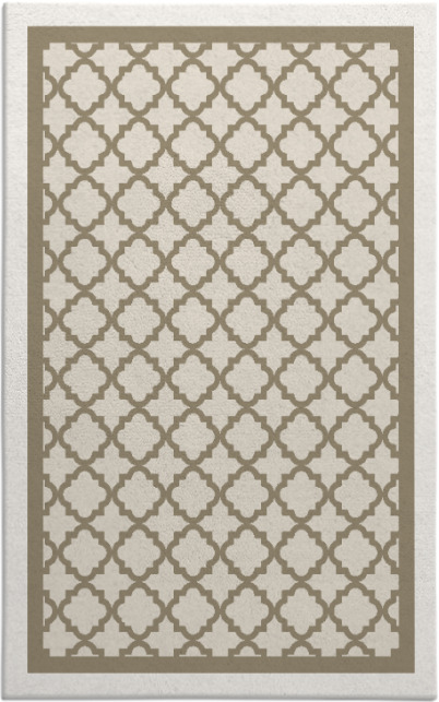 thorpe rug - item 863265