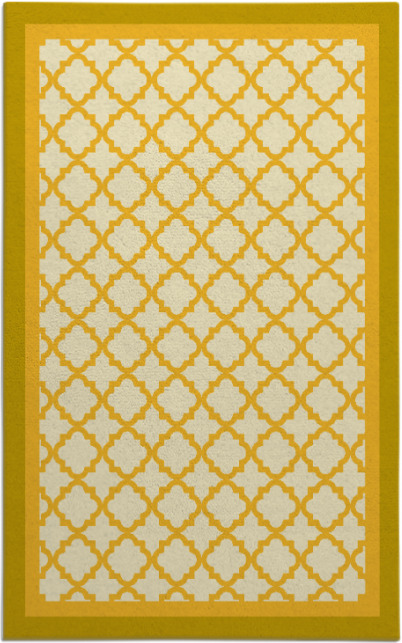 thorpe rug - item 863267