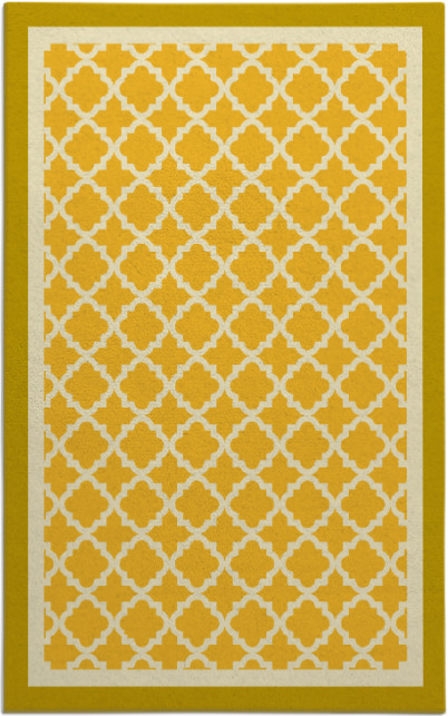 thorpe rug - item 863268