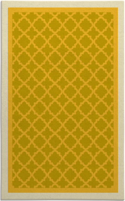 thorpe rug - item 863269