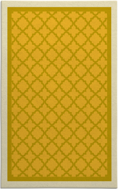 thorpe rug - item 863270