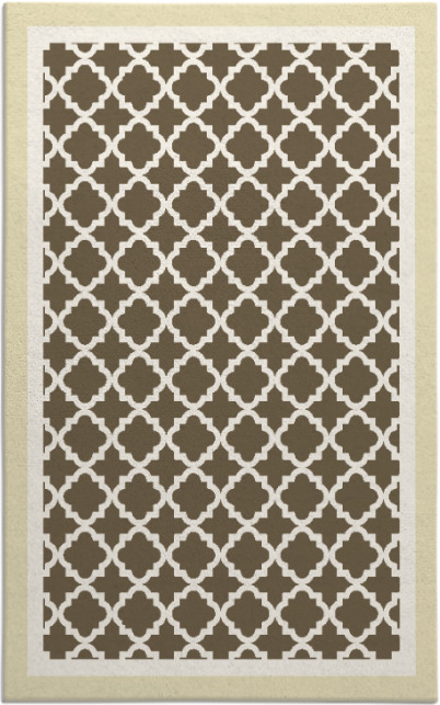 thorpe rug - item 863273