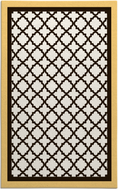 thorpe rug - item 863275