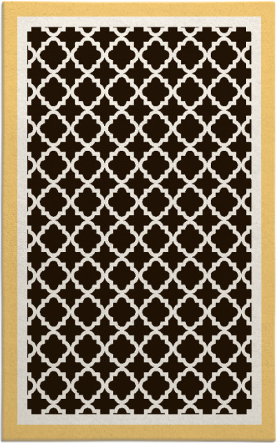 thorpe rug - item 863276